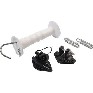 Tarabungy Gate Kit (excl bungy) cpt