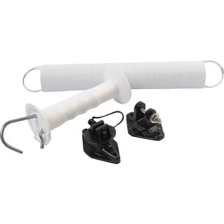 TaraSpring 5m Gate Kit cpt