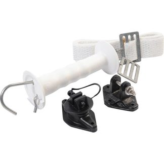 Taratape Gate Kit 5m x 40mm tape cpt