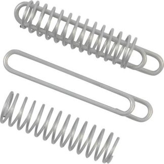 Taraconnect Bungy Spring Connector each