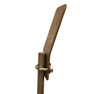 Tarapost Energiser Bracket each