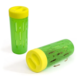 Treat Roller - Poultry