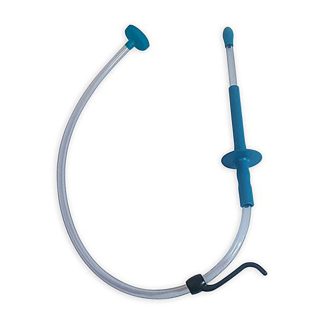 Trusti Attachment 4 L & 2 L Bags Aqua