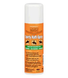 Rider Adhesive Sporty Haft-Spray each